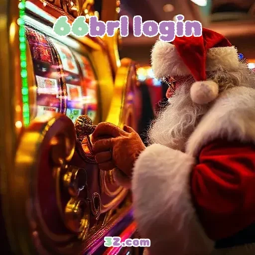 Inovação em Cards no 66brl login para Jogadores