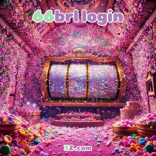 Recursos em Destaque do 66brl Login Transformam a Experiência de Jogos
