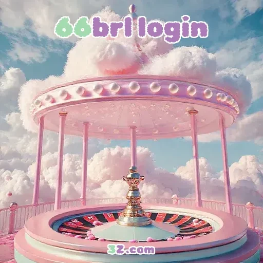 Novidades Empolgantes no 66brl login Para Gamers de Plantão