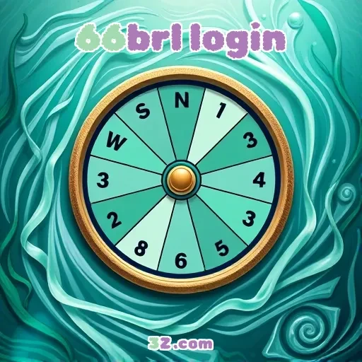 Novidades Incríveis na seção de news do 66brl login