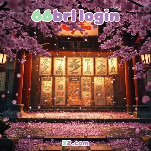 Promoções Irresistíveis no 66brl Login para Jogadores Sempre Atentos