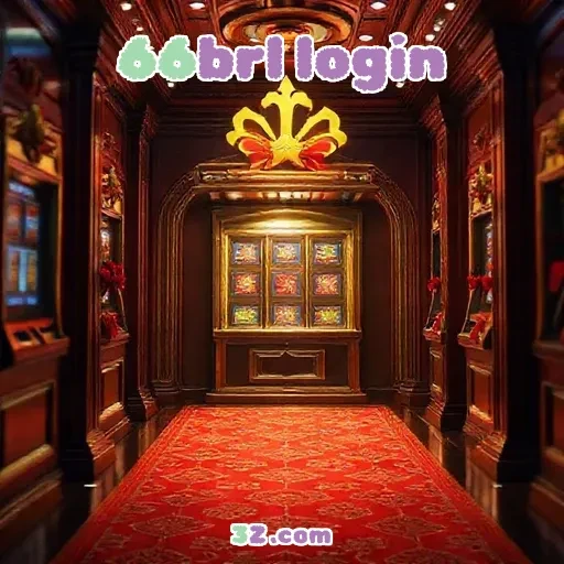 Esportes Em Foco: A Aventura do 66brl Login